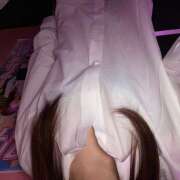 ヒメ日記 2025/07/01 18:13 投稿 りあ みつばちマーヤZ