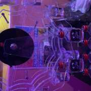 ヒメ日記 2025/07/08 01:36 投稿 りあ みつばちマーヤZ