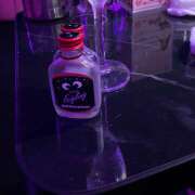 ヒメ日記 2025/07/09 00:52 投稿 りあ みつばちマーヤZ