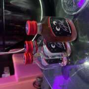 ヒメ日記 2025/07/18 01:13 投稿 りあ みつばちマーヤZ