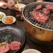 ヒメ日記 2025/07/21 19:11 投稿 りあ みつばちマーヤZ