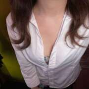 ヒメ日記 2025/07/25 19:16 投稿 りあ みつばちマーヤZ