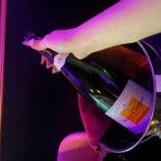 ヒメ日記 2025/07/26 01:33 投稿 りあ みつばちマーヤZ