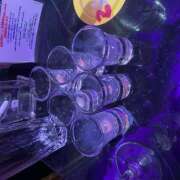 ヒメ日記 2025/07/29 01:35 投稿 りあ みつばちマーヤZ