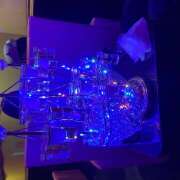 ヒメ日記 2025/07/30 01:37 投稿 りあ みつばちマーヤZ