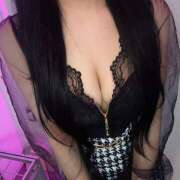 ヒメ日記 2025/08/08 19:35 投稿 りあ みつばちマーヤZ