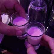 ヒメ日記 2025/08/09 01:21 投稿 りあ みつばちマーヤZ