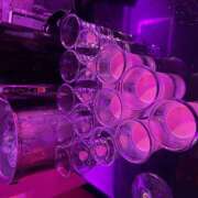 ヒメ日記 2025/08/13 01:53 投稿 りあ みつばちマーヤZ