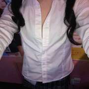 ヒメ日記 2025/08/13 18:30 投稿 りあ みつばちマーヤZ