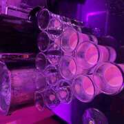 ヒメ日記 2025/08/17 01:27 投稿 りあ みつばちマーヤZ