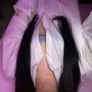 ヒメ日記 2025/08/18 18:45 投稿 りあ みつばちマーヤZ