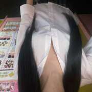 ヒメ日記 2025/09/09 19:41 投稿 りあ みつばちマーヤZ