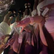 ヒメ日記 2025/09/12 18:59 投稿 りあ みつばちマーヤZ