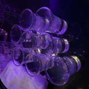 ヒメ日記 2025/09/17 19:14 投稿 りあ みつばちマーヤZ