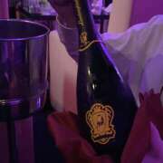 ヒメ日記 2025/09/18 01:53 投稿 りあ みつばちマーヤZ