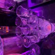 ヒメ日記 2025/09/21 01:55 投稿 りあ みつばちマーヤZ