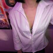 ヒメ日記 2025/09/28 18:25 投稿 りあ みつばちマーヤZ