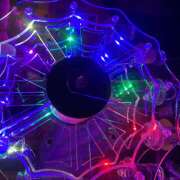 ヒメ日記 2025/09/29 01:24 投稿 りあ みつばちマーヤZ