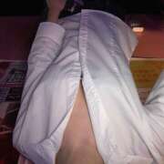 ヒメ日記 2025/10/01 18:21 投稿 りあ みつばちマーヤZ