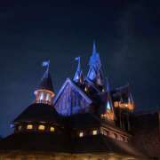 ヒメ日記 2025/10/07 18:40 投稿 りあ みつばちマーヤZ