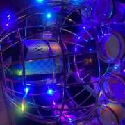 ヒメ日記 2025/10/11 01:55 投稿 りあ みつばちマーヤZ