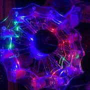 ヒメ日記 2025/10/11 22:29 投稿 りあ みつばちマーヤZ