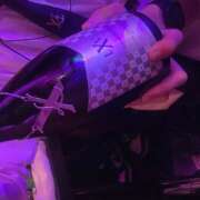 ヒメ日記 2025/10/12 01:49 投稿 りあ みつばちマーヤZ