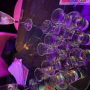 ヒメ日記 2025/10/14 01:55 投稿 りあ みつばちマーヤZ