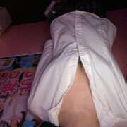 ヒメ日記 2025/10/16 19:16 投稿 りあ みつばちマーヤZ