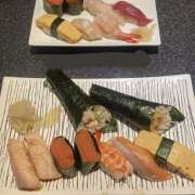 ヒメ日記 2025/10/17 01:51 投稿 りあ みつばちマーヤZ