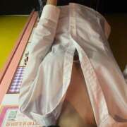 ヒメ日記 2025/10/22 18:46 投稿 りあ みつばちマーヤZ