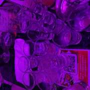 ヒメ日記 2025/10/26 01:39 投稿 りあ みつばちマーヤZ