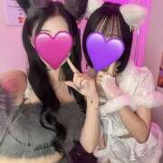 ヒメ日記 2025/10/29 21:39 投稿 りあ みつばちマーヤZ