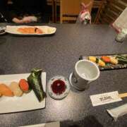 ヒメ日記 2025/10/30 02:01 投稿 りあ みつばちマーヤZ