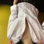 ヒメ日記 2025/11/12 18:37 投稿 りあ みつばちマーヤZ