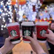 ヒメ日記 2025/11/18 19:57 投稿 りあ みつばちマーヤZ