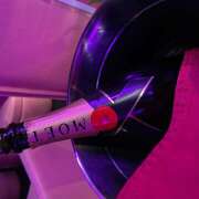 ヒメ日記 2025/11/19 00:01 投稿 りあ みつばちマーヤZ