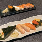 ヒメ日記 2025/11/19 19:13 投稿 りあ みつばちマーヤZ