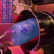 ヒメ日記 2025/11/20 01:37 投稿 りあ みつばちマーヤZ