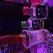 ヒメ日記 2025/11/22 01:58 投稿 りあ みつばちマーヤZ