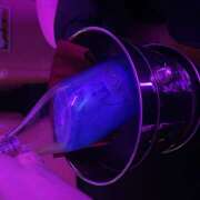 ヒメ日記 2025/11/23 01:22 投稿 りあ みつばちマーヤZ