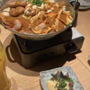 ヒメ日記 2025/11/26 18:38 投稿 りあ みつばちマーヤZ