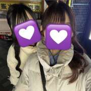 ヒメ日記 2025/11/28 23:31 投稿 りあ みつばちマーヤZ