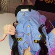 ヒメ日記 2025/11/29 22:43 投稿 りあ みつばちマーヤZ