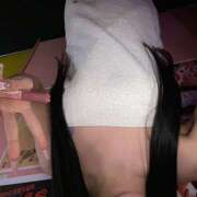 りあ しゅ！ みつばちマーヤZ