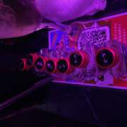 りあ 退勤🐰⸝꙳* みつばちマーヤZ