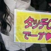 りあ しゅ🐰⸝꙳* みつばちマーヤZ