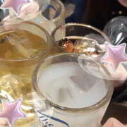 ヒメ日記 2025/12/07 20:40 投稿 りあ みつばちマーヤZ