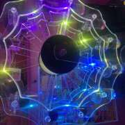 ヒメ日記 2025/12/12 01:38 投稿 りあ みつばちマーヤZ