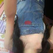 ヒメ日記 2025/12/13 23:51 投稿 りあ みつばちマーヤZ